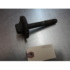 06S030 CRANKSHAFT BOLT From 2006 CHRYSLER 300  5.7